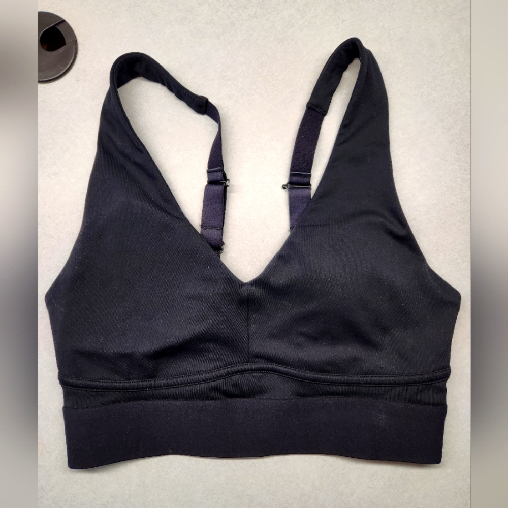 FABLETICS Converable Sports Bra